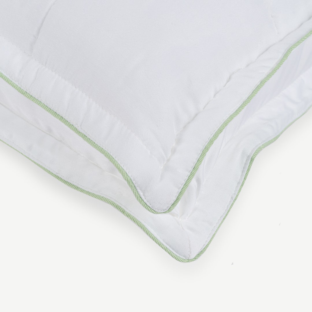 Claire Bamboo Pillow