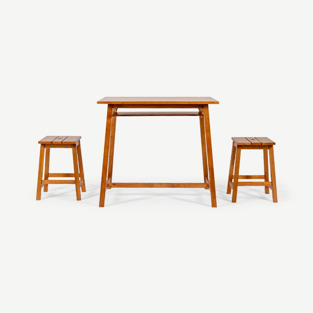 Table stool price shop