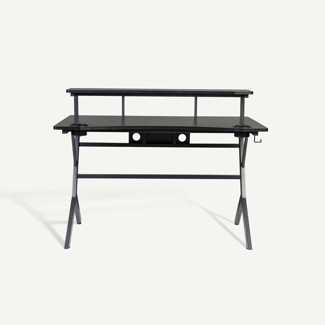 Best gaming top desk under 100