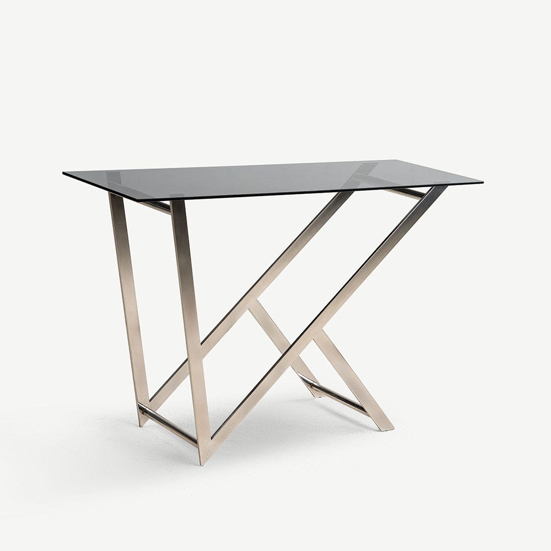 كلايد طاولة كونسول