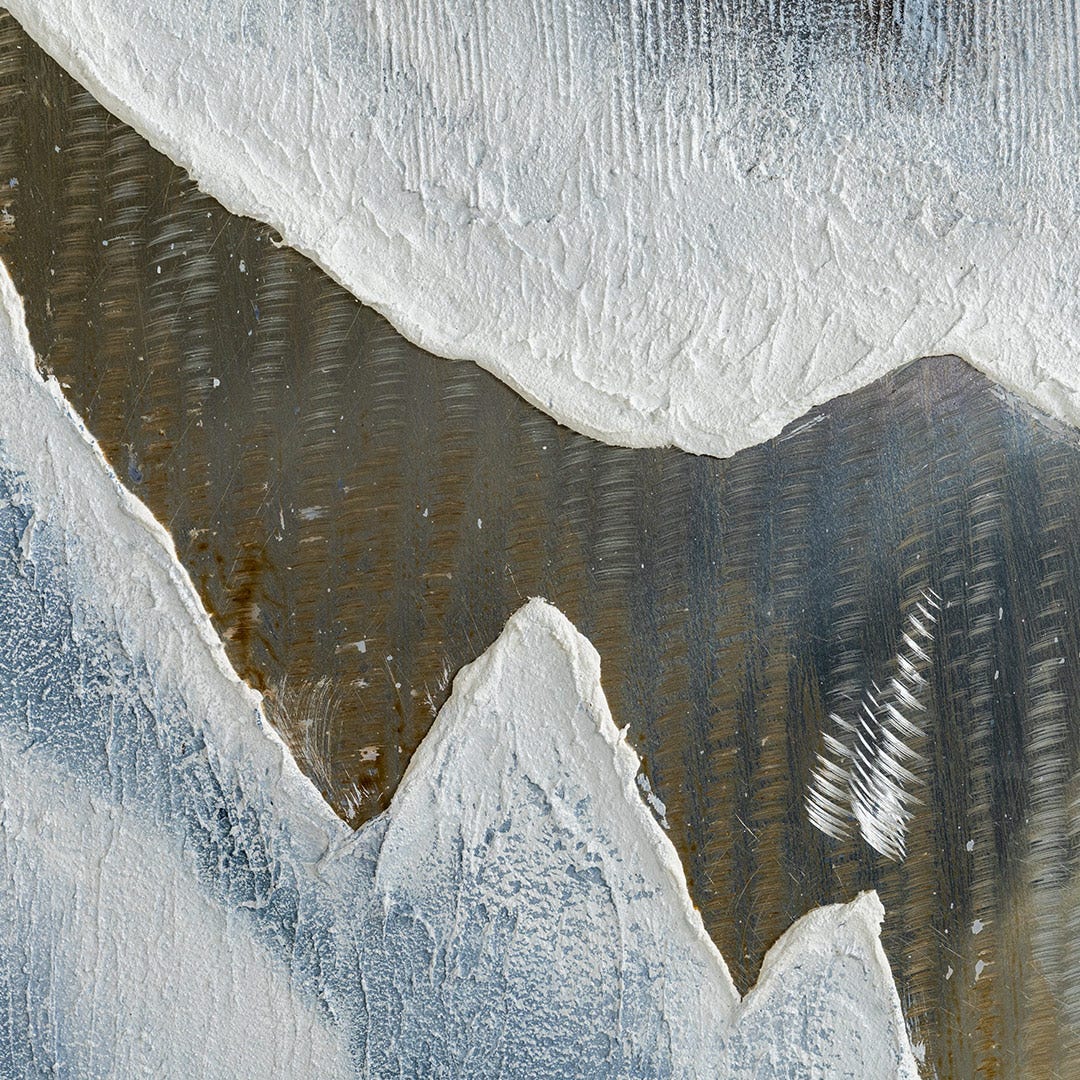 كوستلاين لوحة حائط مزينة