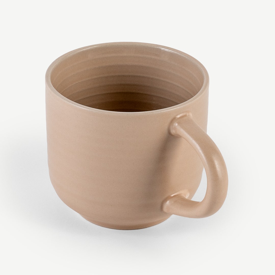 Colene Placemat Silver -38x38cm