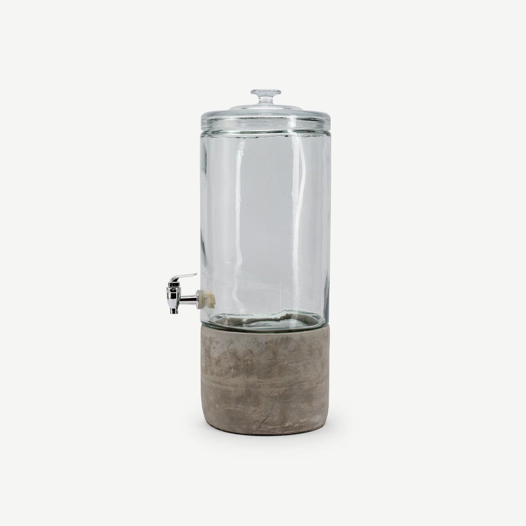 Water dispenser jar online hotsell