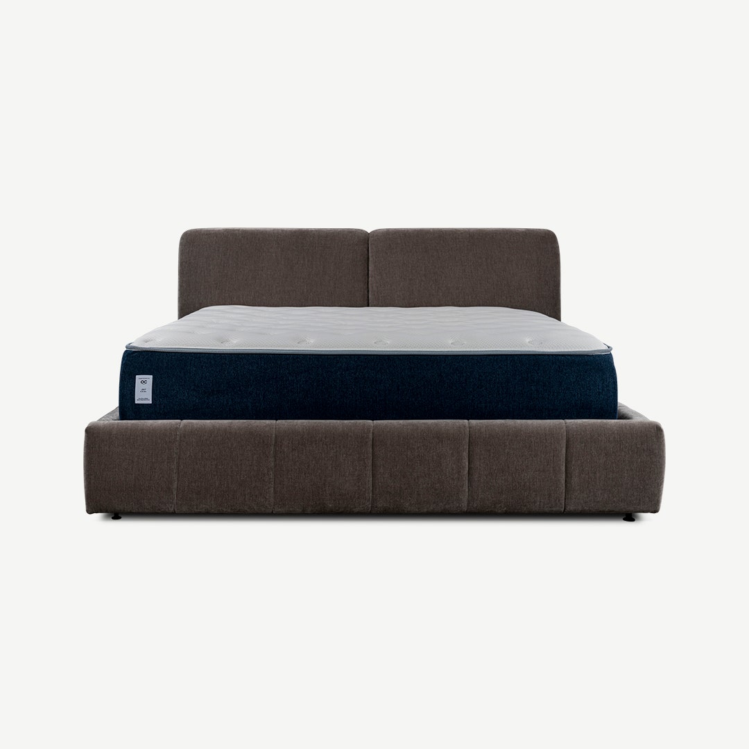 Cool Gel Mattresses
