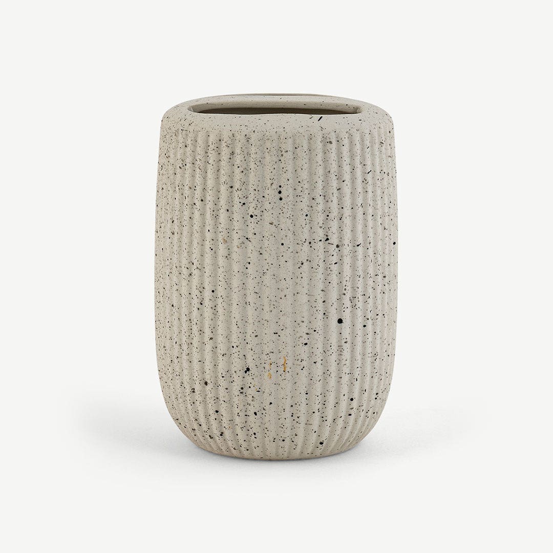 Corbin Toothbrush Holder