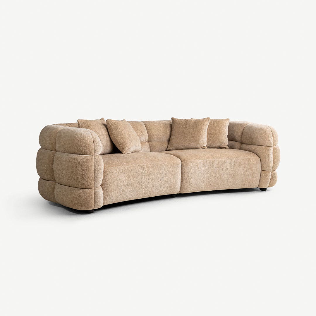 12 seater sofa set price online