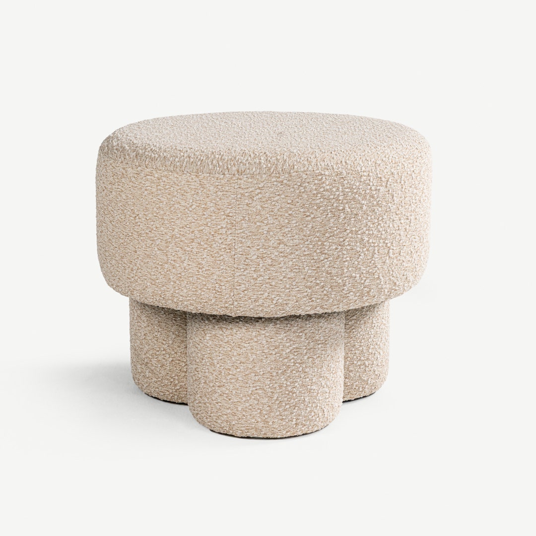 مقعد دايس - بيج