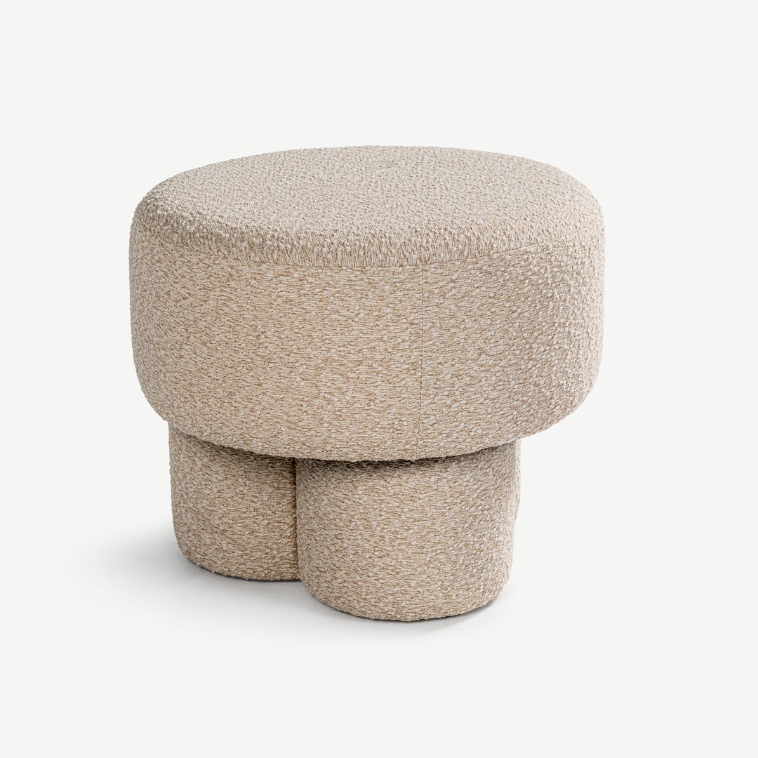 مقعد دايس - بيج