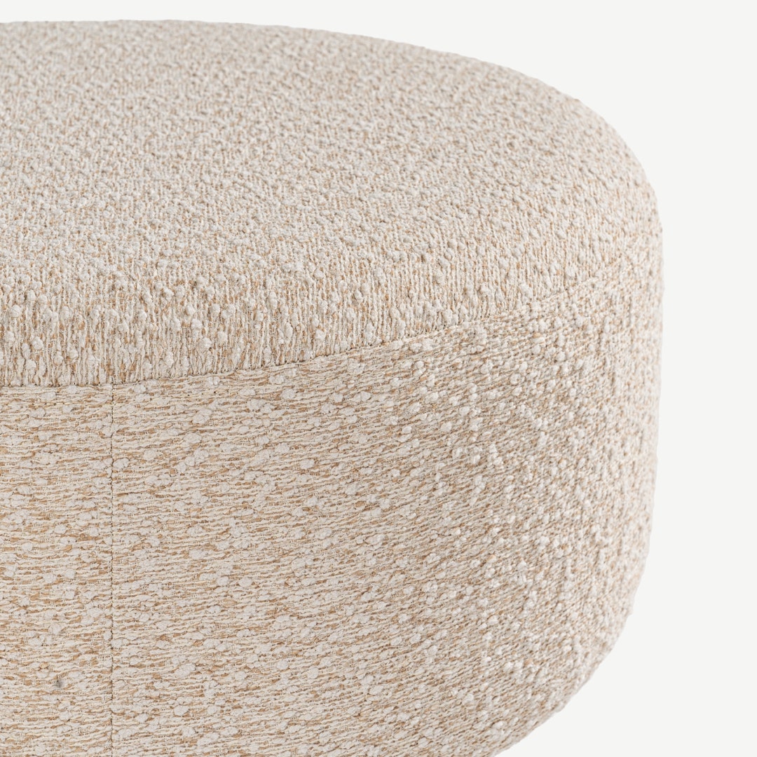 مقعد دايس - بيج