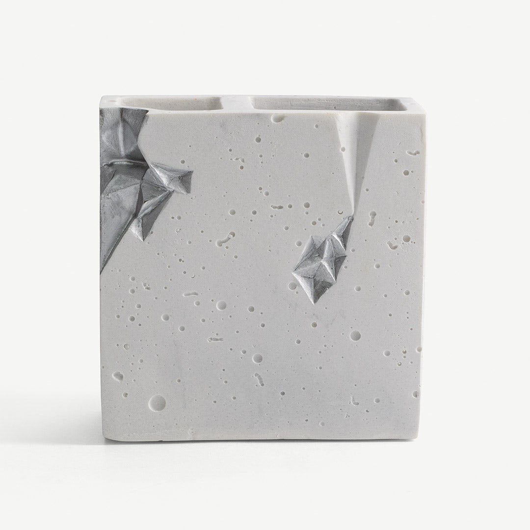 Danel Toothbrush Holder