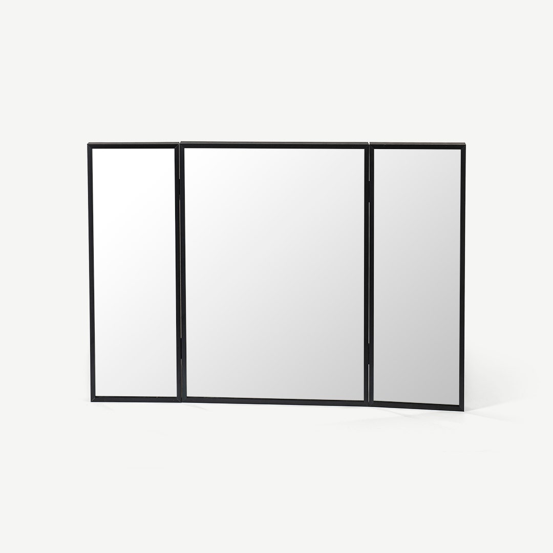 Danietta Wall Mirror