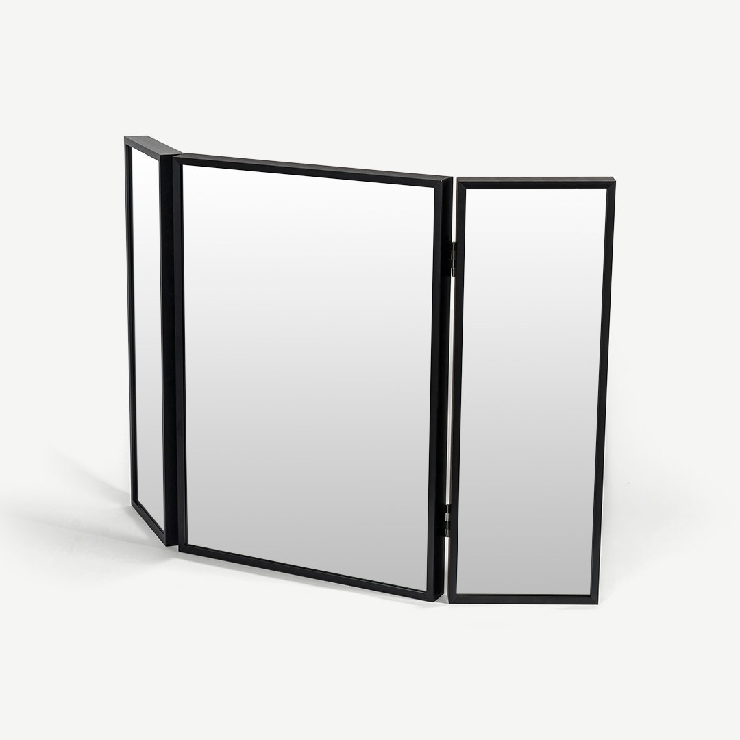 Danietta Wall Mirror