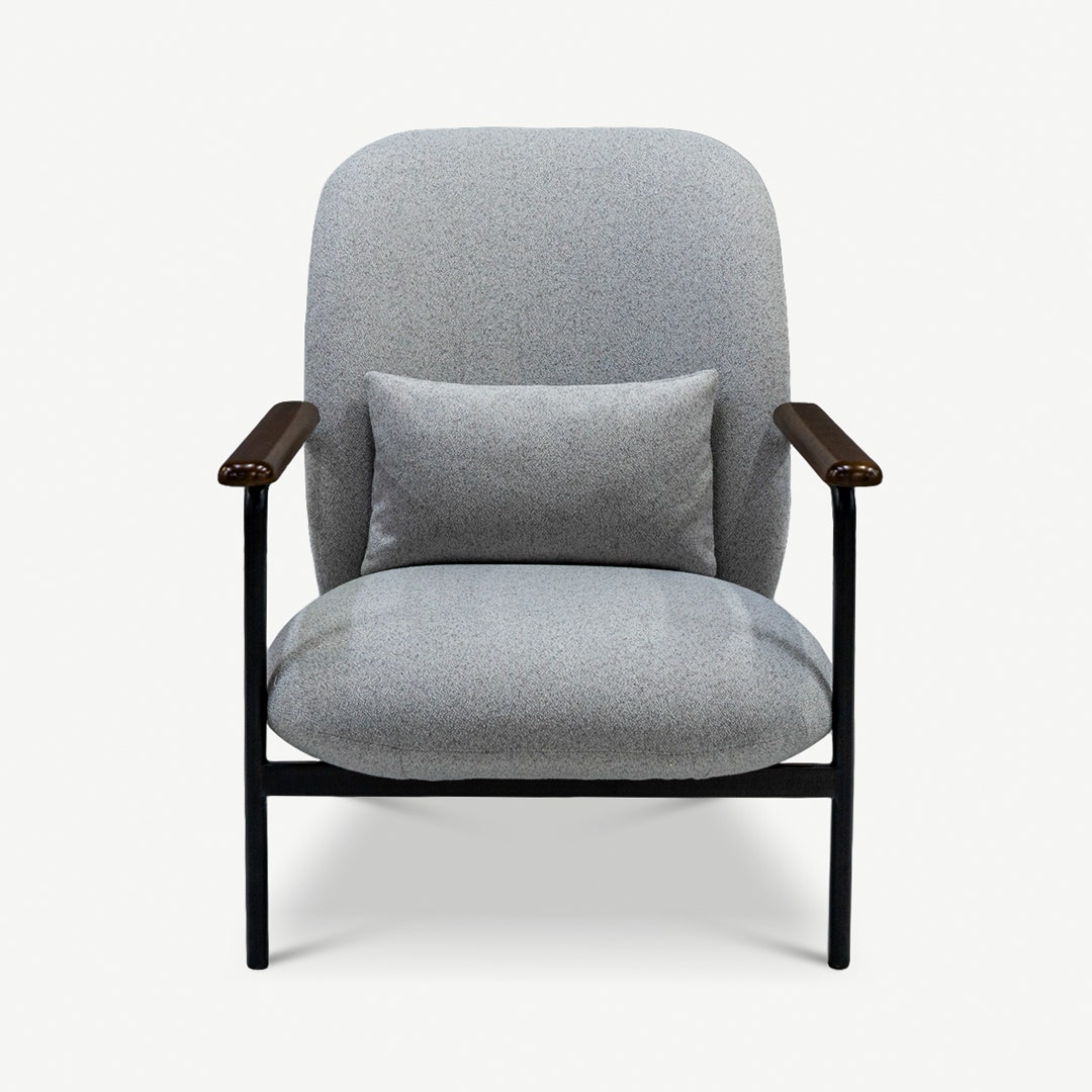 Modern sales easy chairs