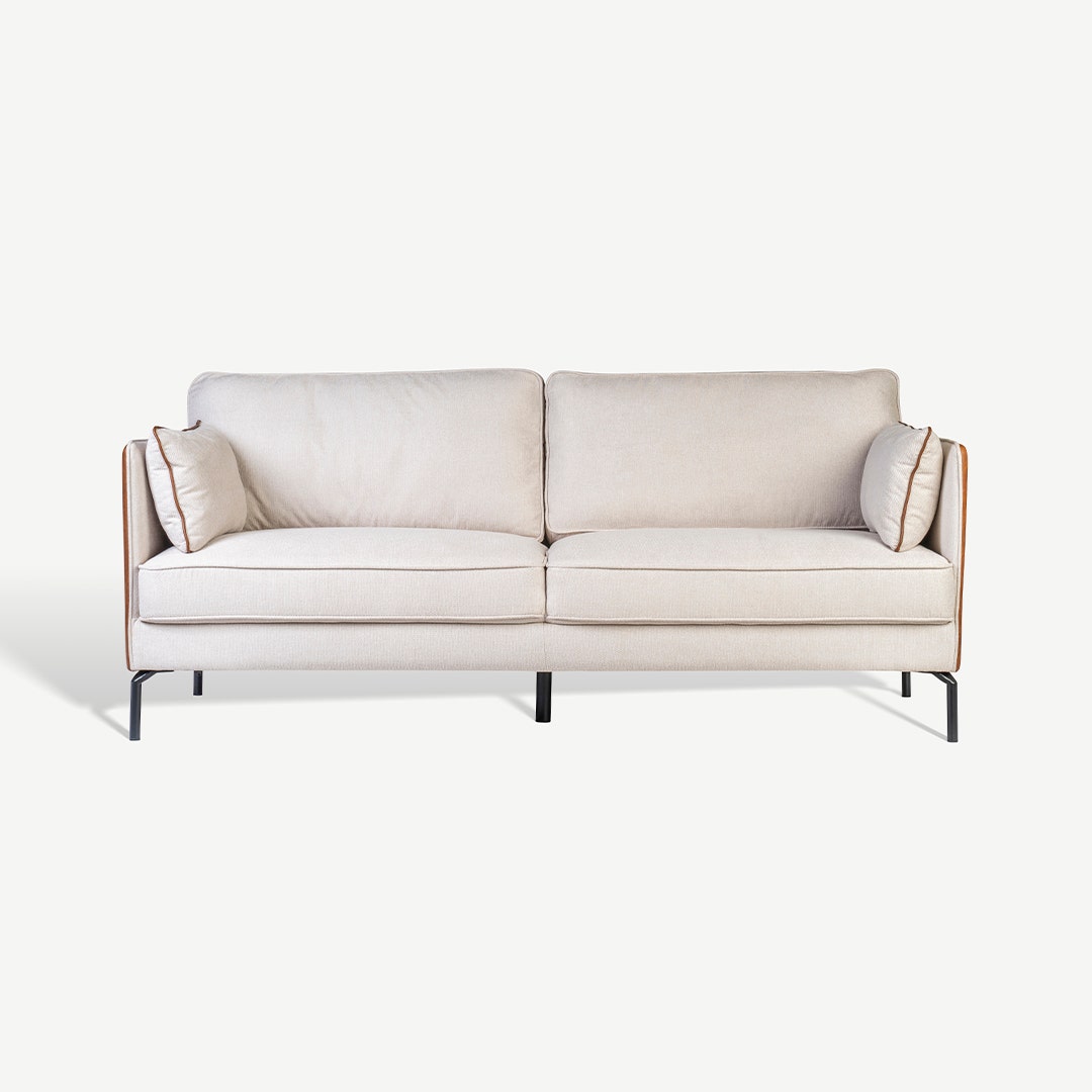 Danny cheap sofa sleeper