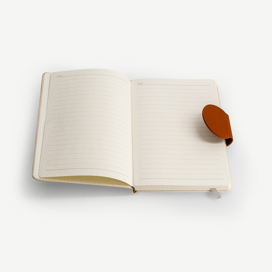 دفتر داريس - 196 صفحة