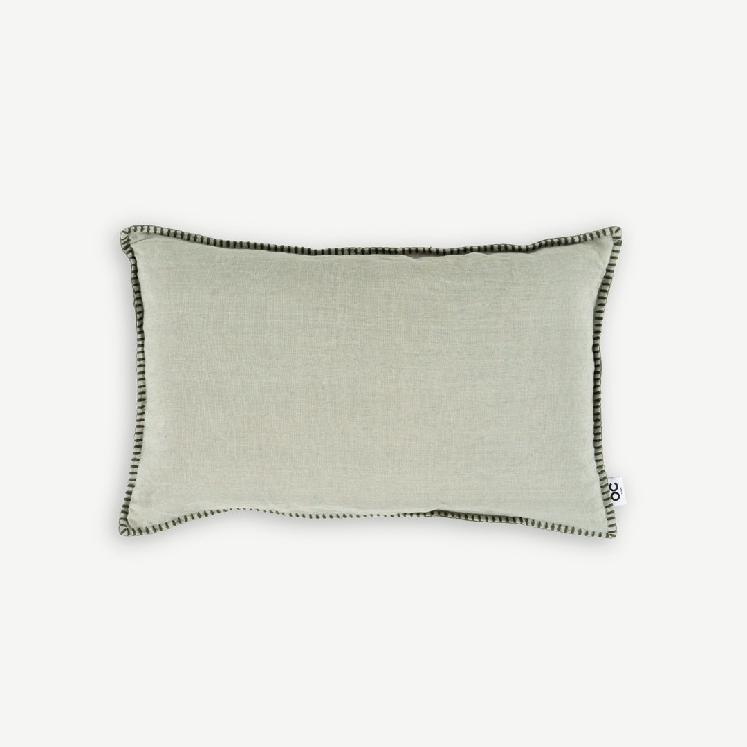 Buy cushion online new arrivals