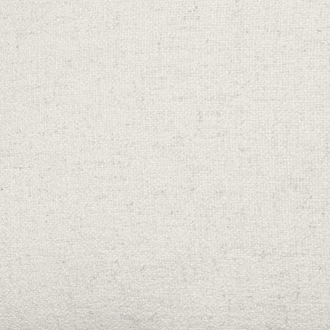 Dayton 3 Seater Ivory