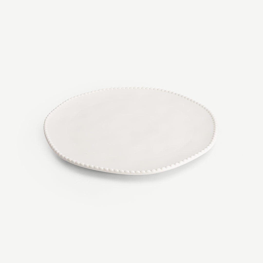 Delani Dinner Plate - 25cm