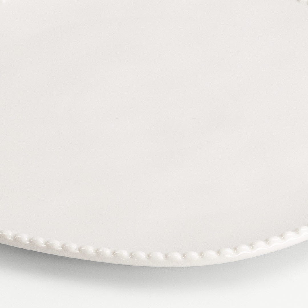 Delani Dinner Plate - 25cm