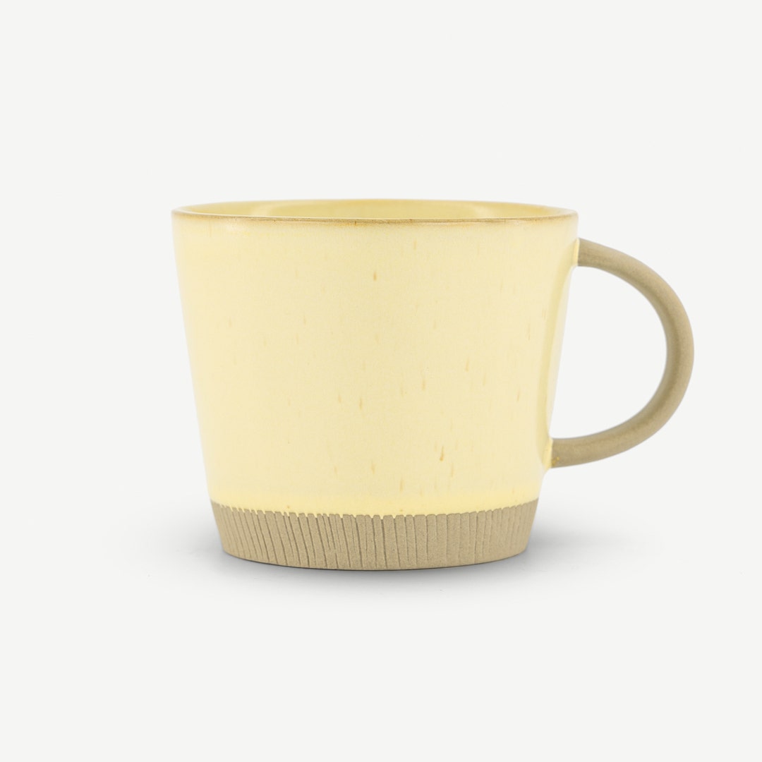 Delano Mug 350ml