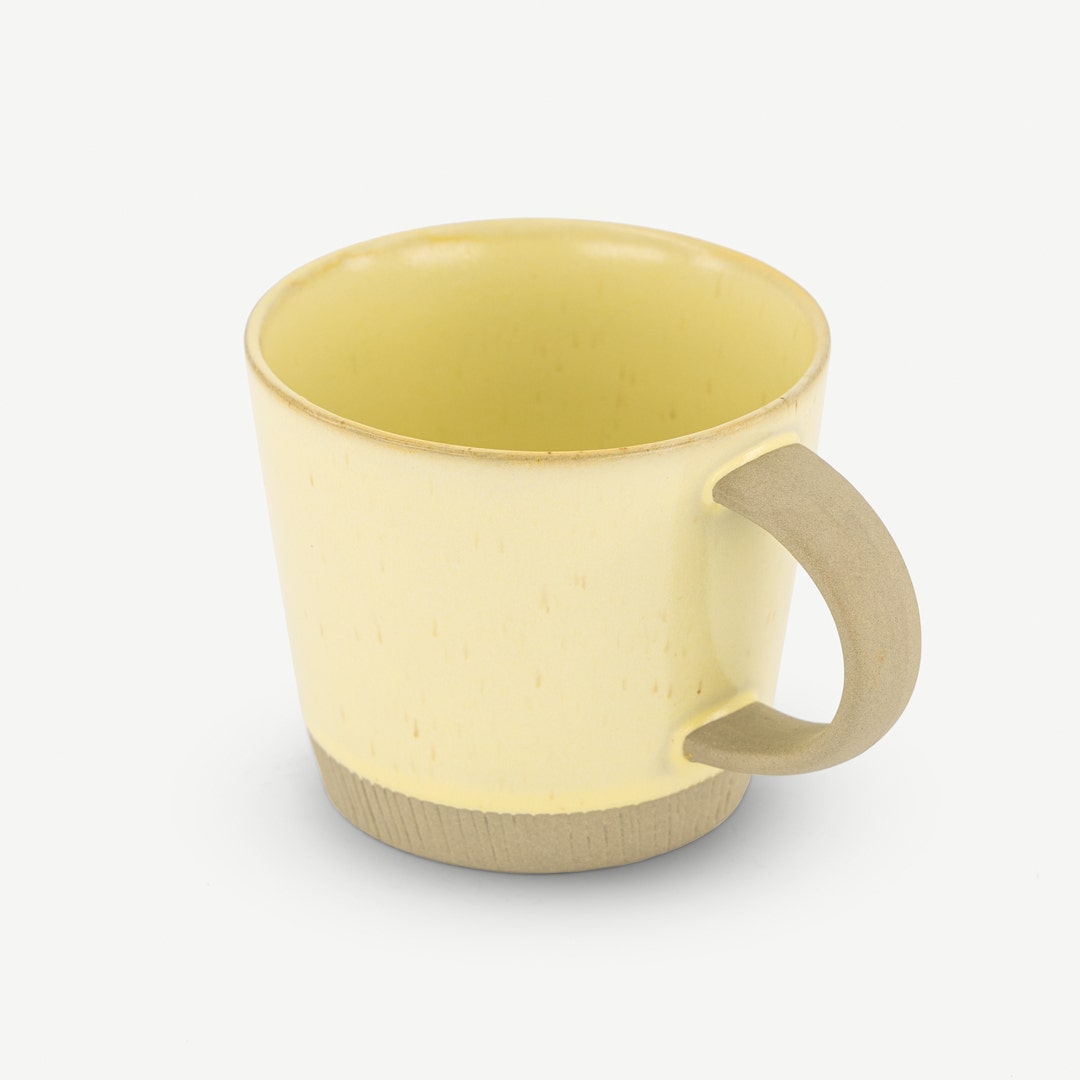 Delano Mug 350ml