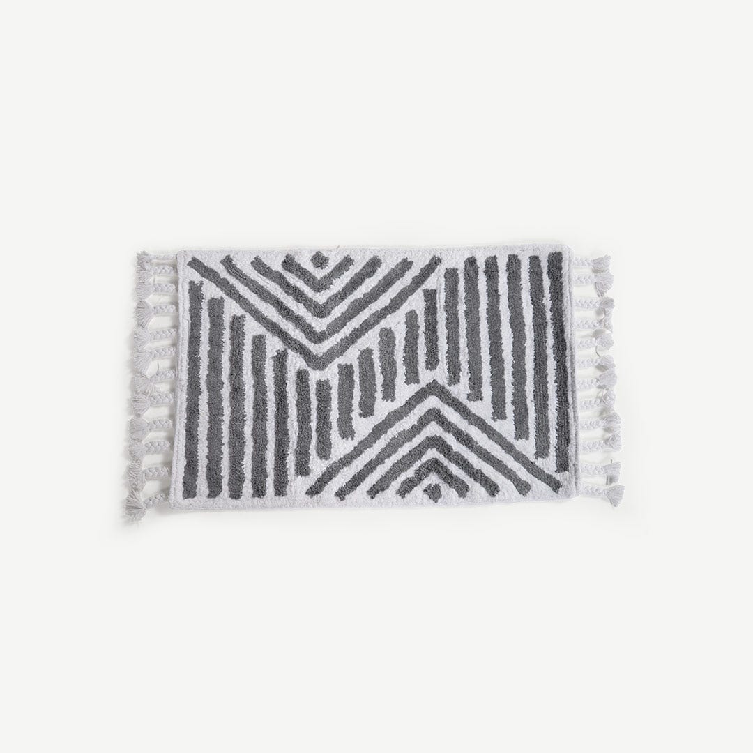 Deliani Bathmat - 50x80cm