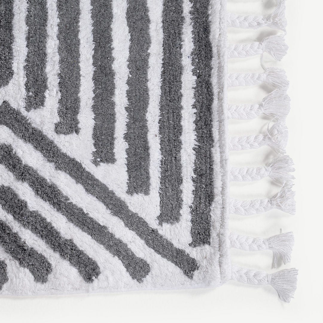 Deliani Bathmat - 50x80cm