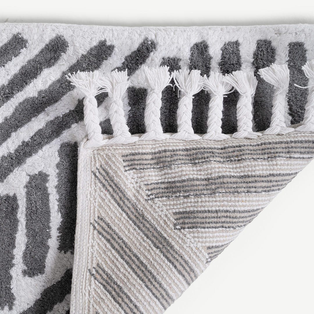 Deliani Bathmat - 50x80cm