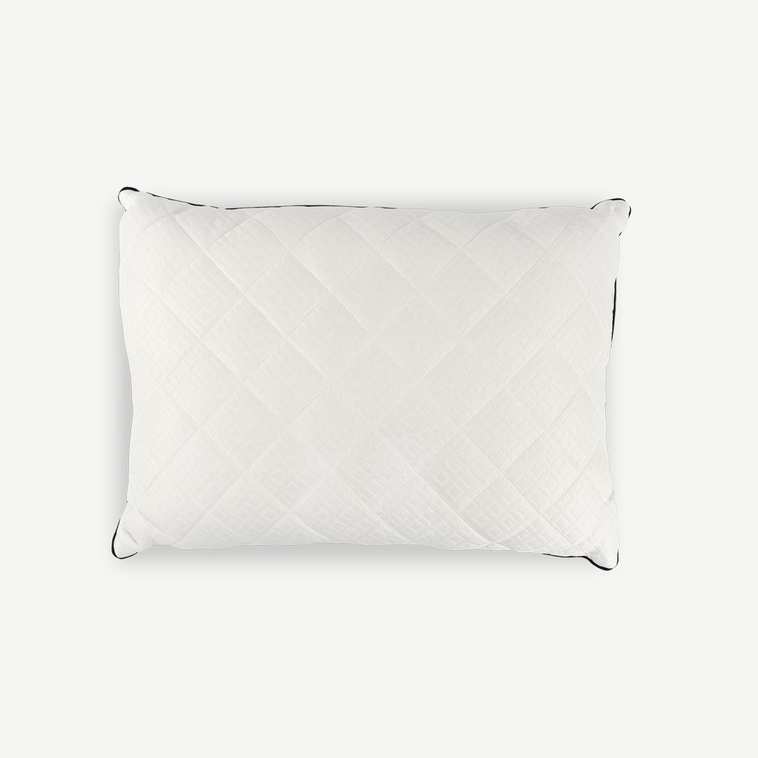 Della Cooling Pillow