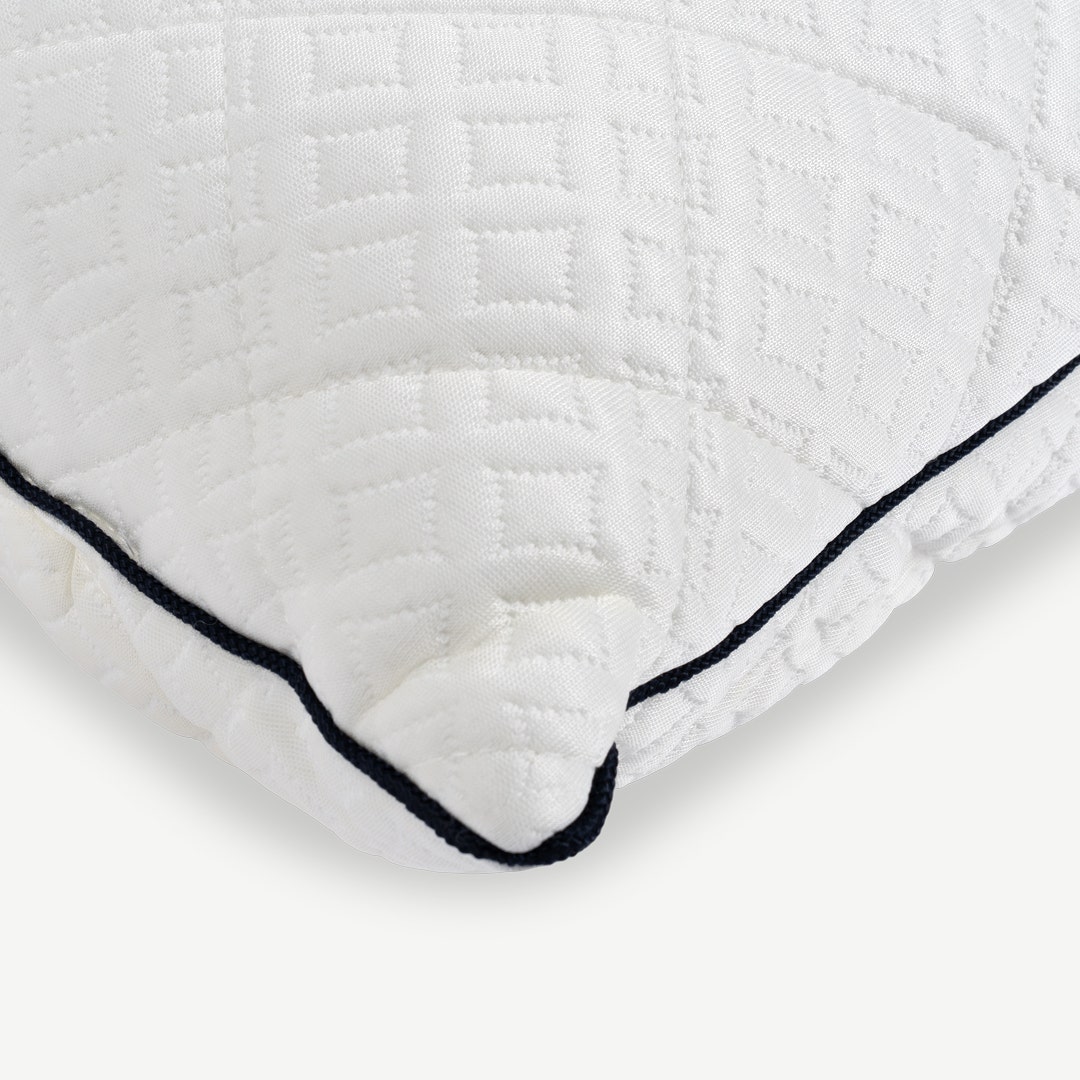 Della Cooling Pillow