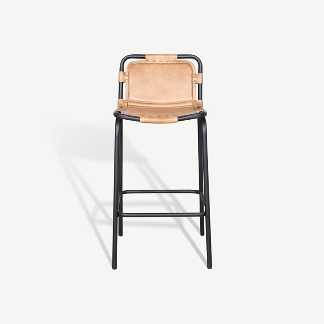 Best bar stool chairs 2025