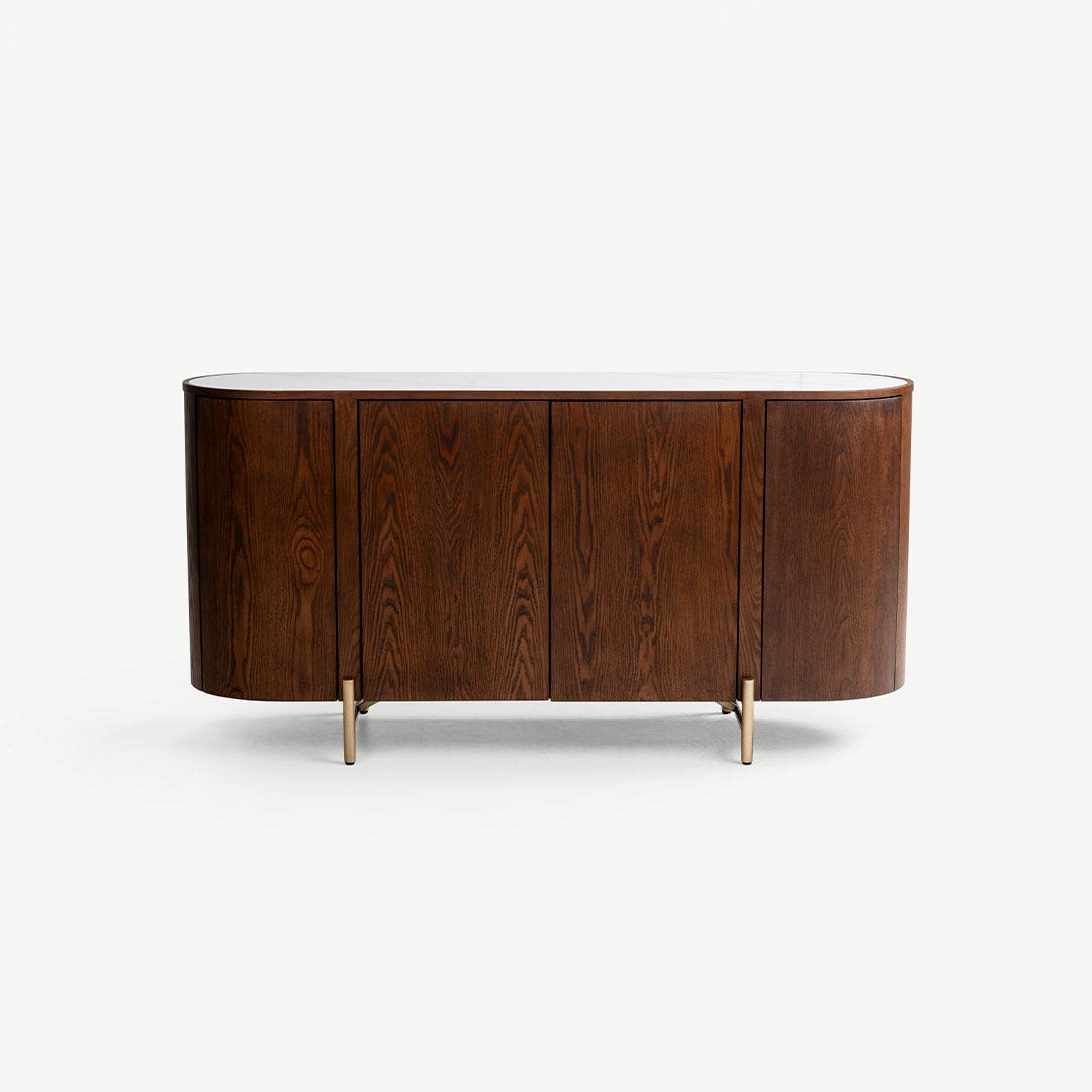 ديفريل وحدة جانبية – جوز