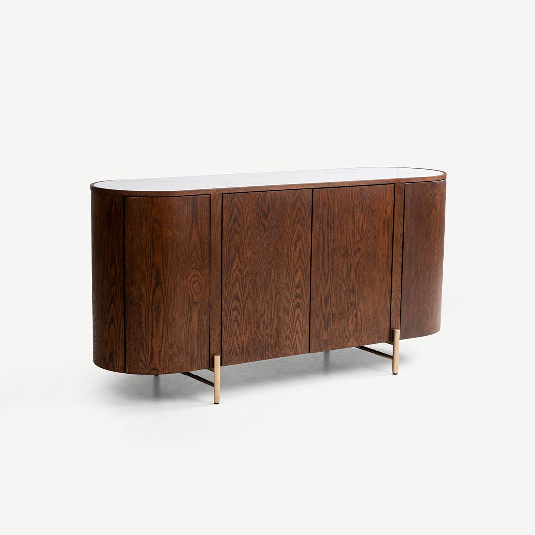 ديفريل وحدة جانبية – جوز