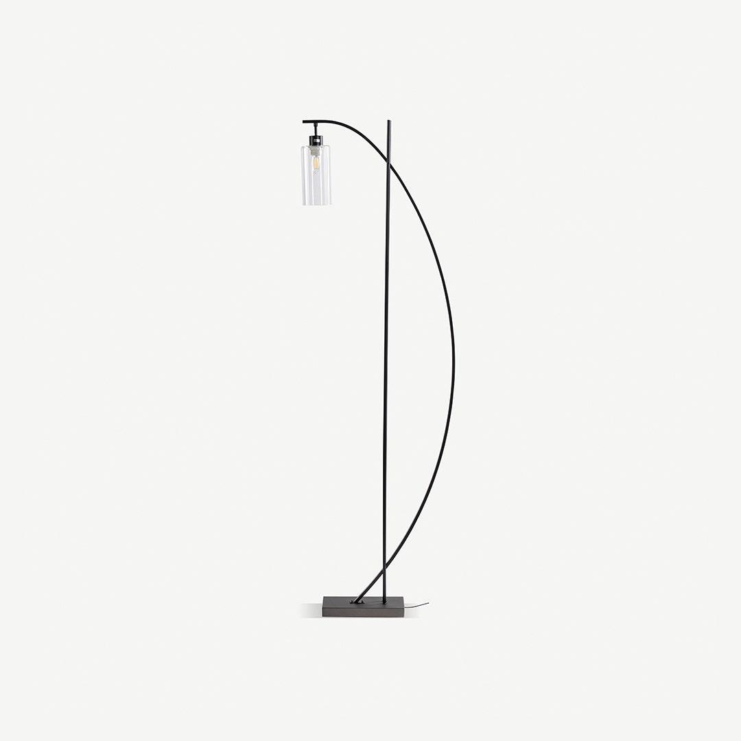 Devren Floor Lamp