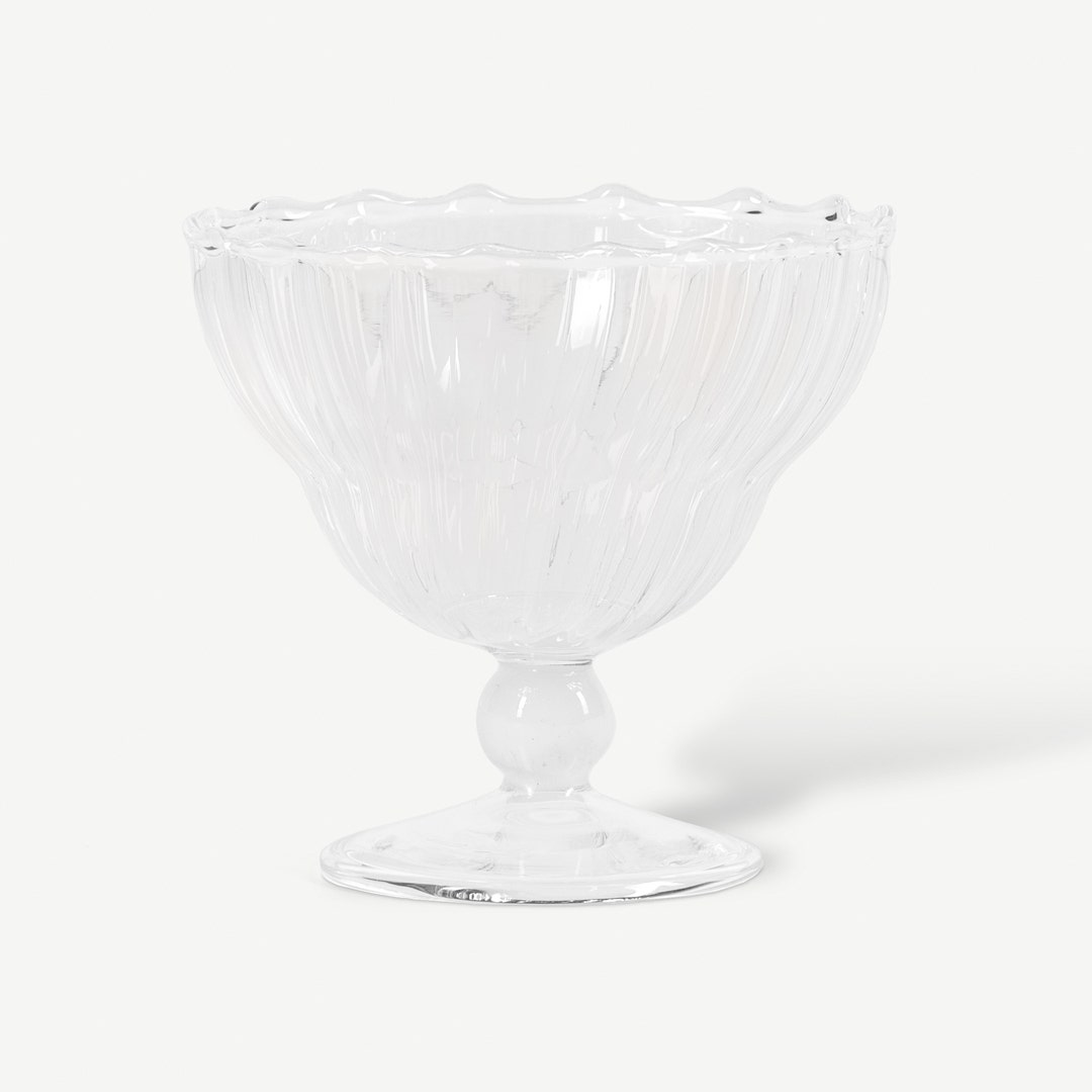 Diona Glass -300ml Clear