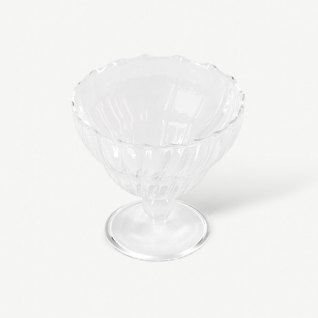 Diona Glass -300ml Clear