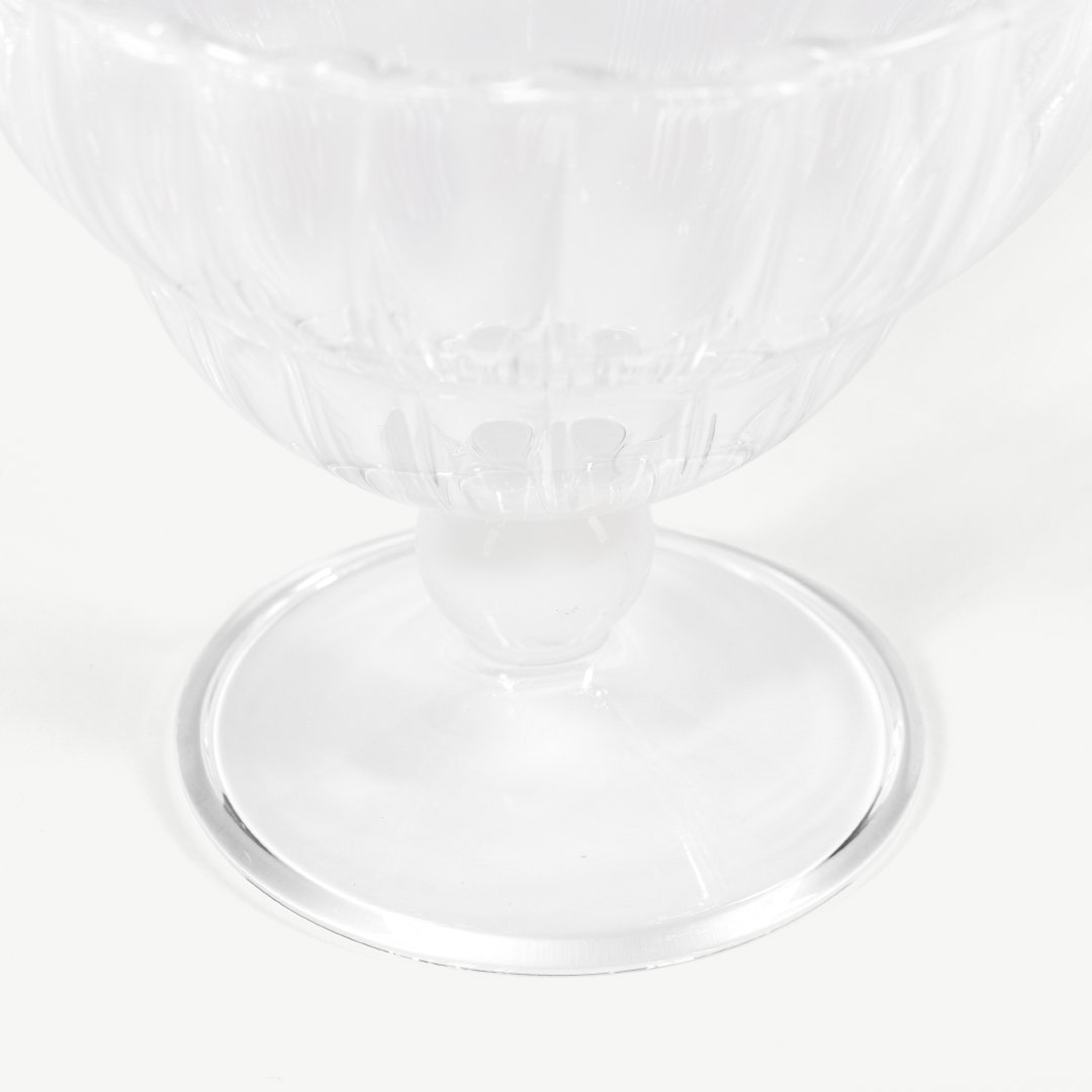 Diona Glass -300ml Clear