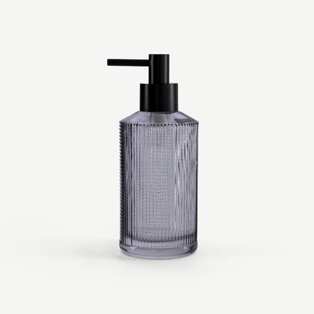 Dolamo Soap Dispenser