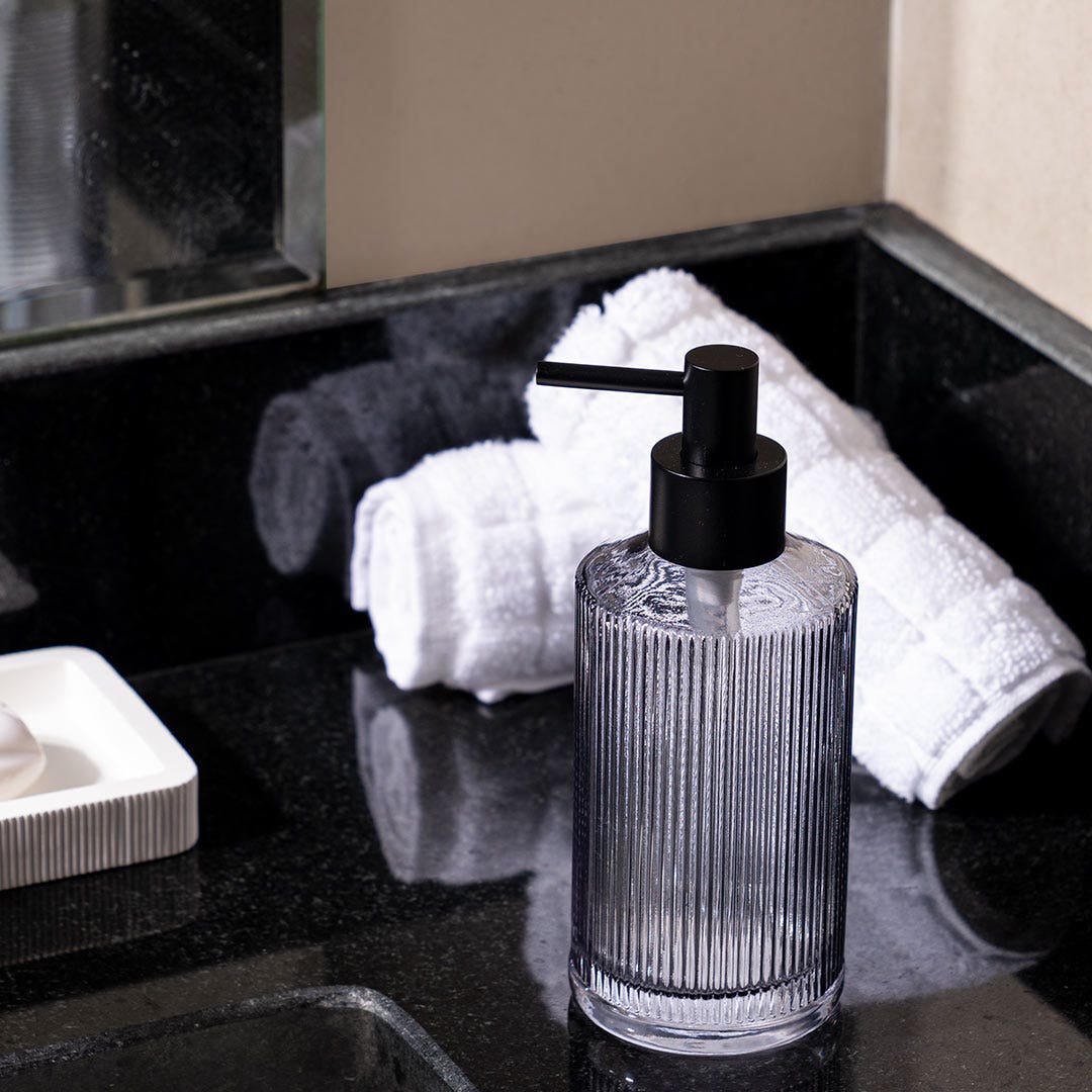 Dolamo Soap Dispenser