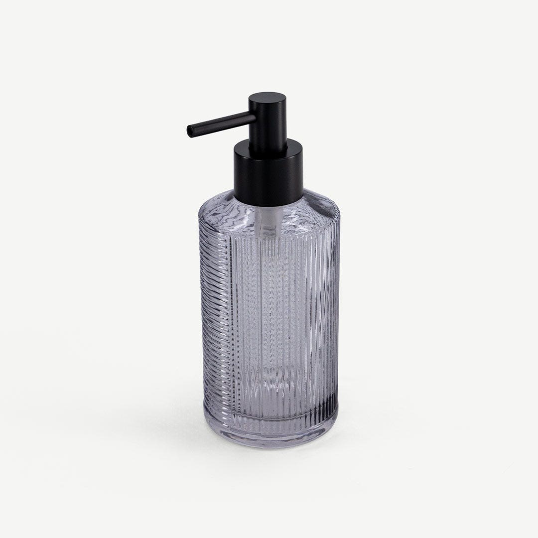 Dolamo Soap Dispenser