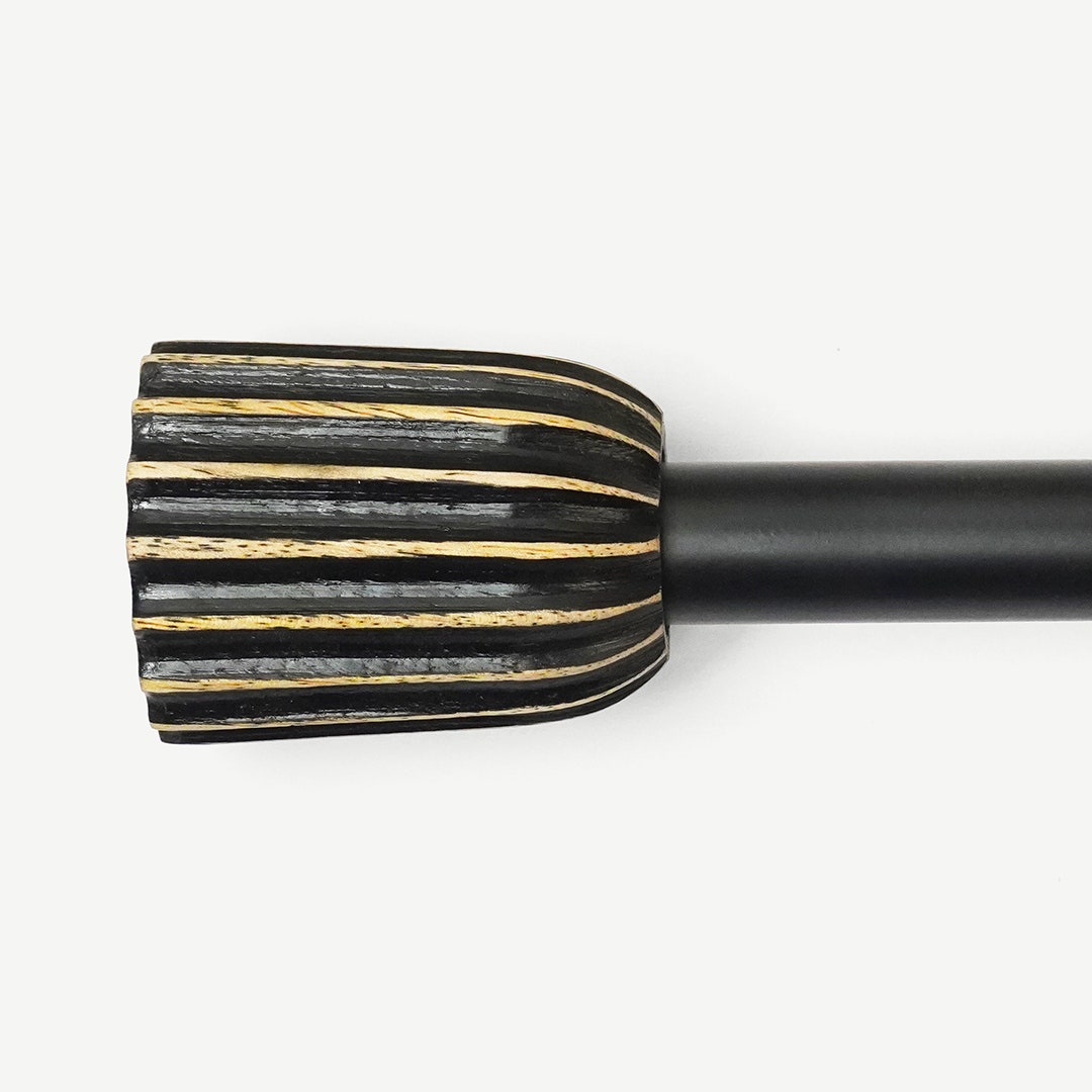 دولان قضيب ستارة ممتد - 150-300 سم