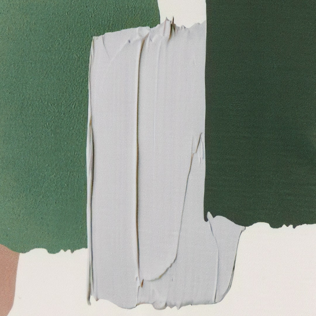 دومي مسند مطبوع - 45x45 سم