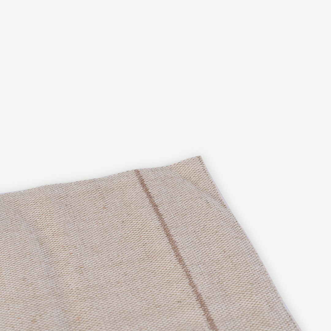 Donney Juco Placemats