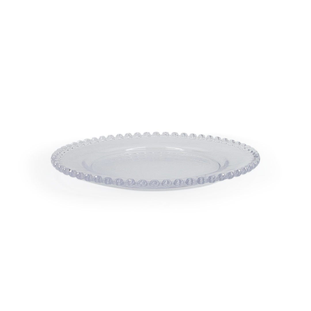 Dorian Serving tray - 27.5x17.5cm