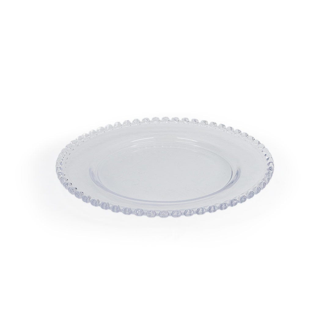 Dorian Serving tray - 27.5x17.5cm