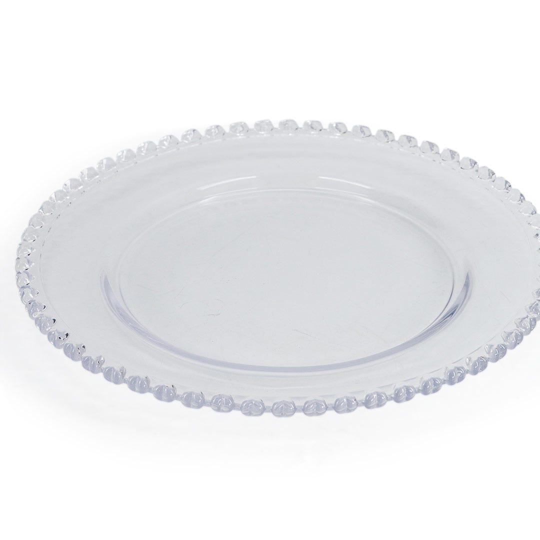 Dorian Serving tray - 27.5x17.5cm