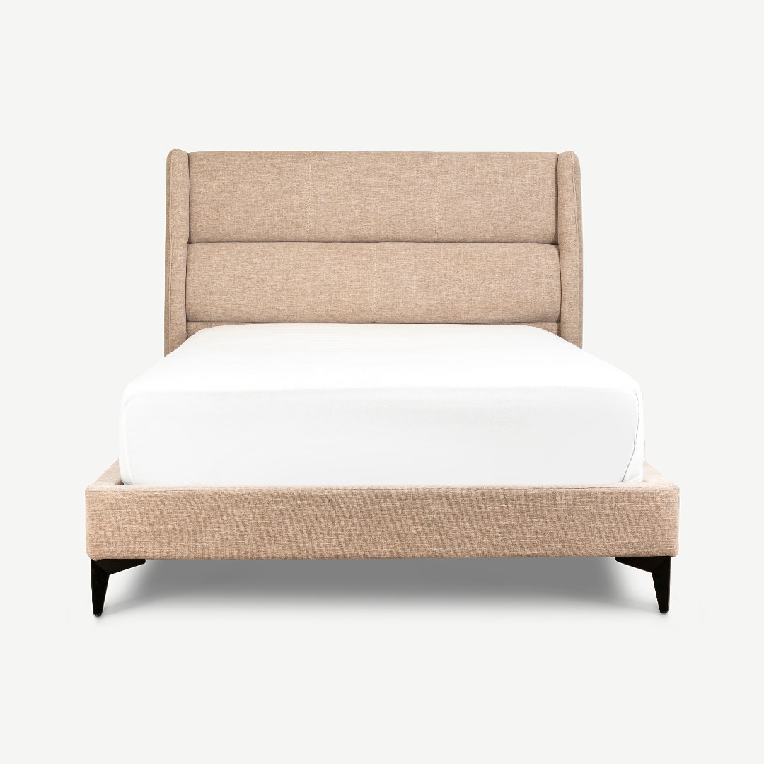 120x200 bed frame deals