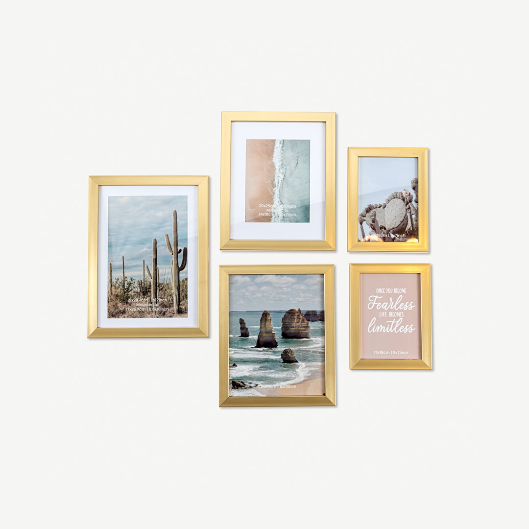 Buy cheap hotsell picture frames online