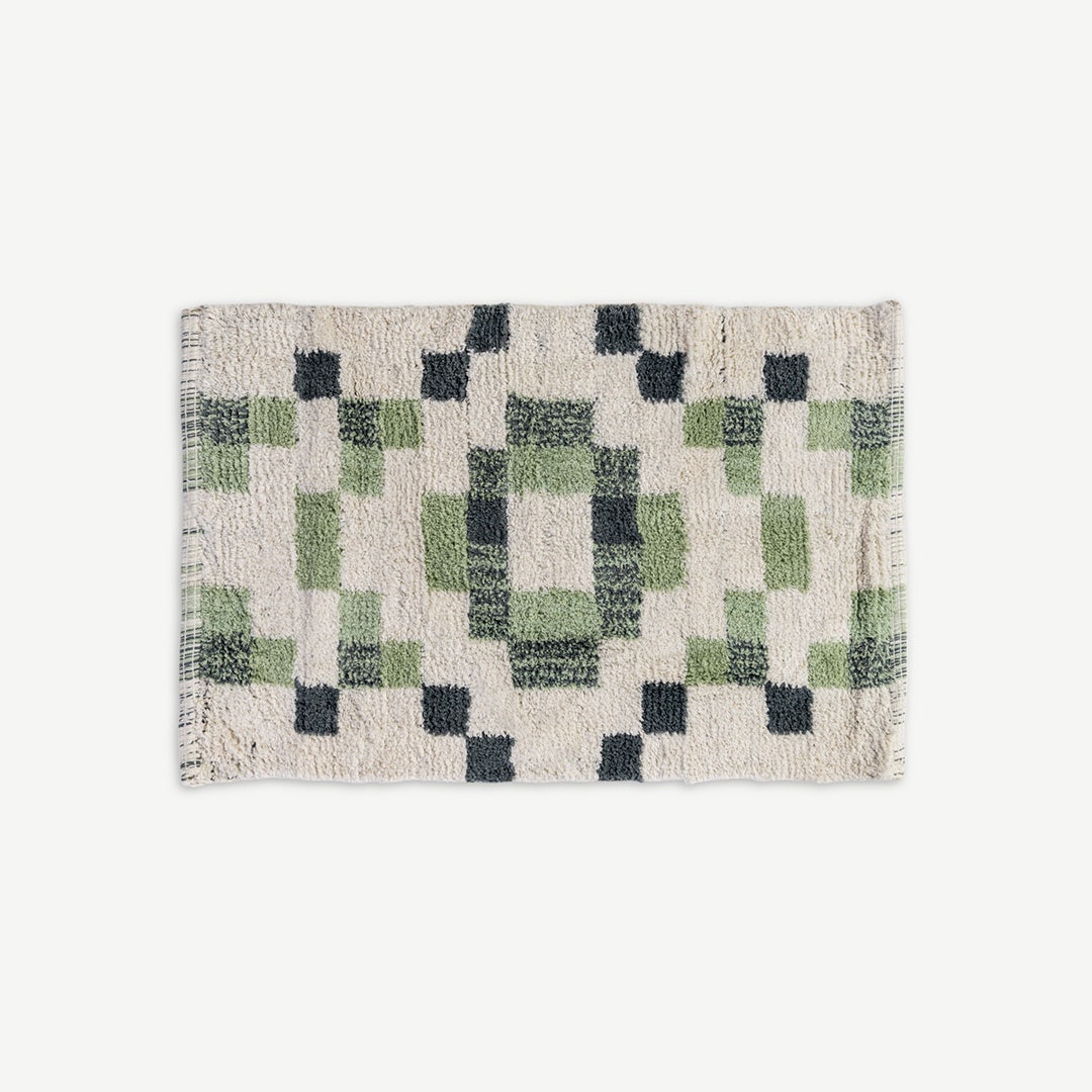 Eleni Bathmat - 50x80cm