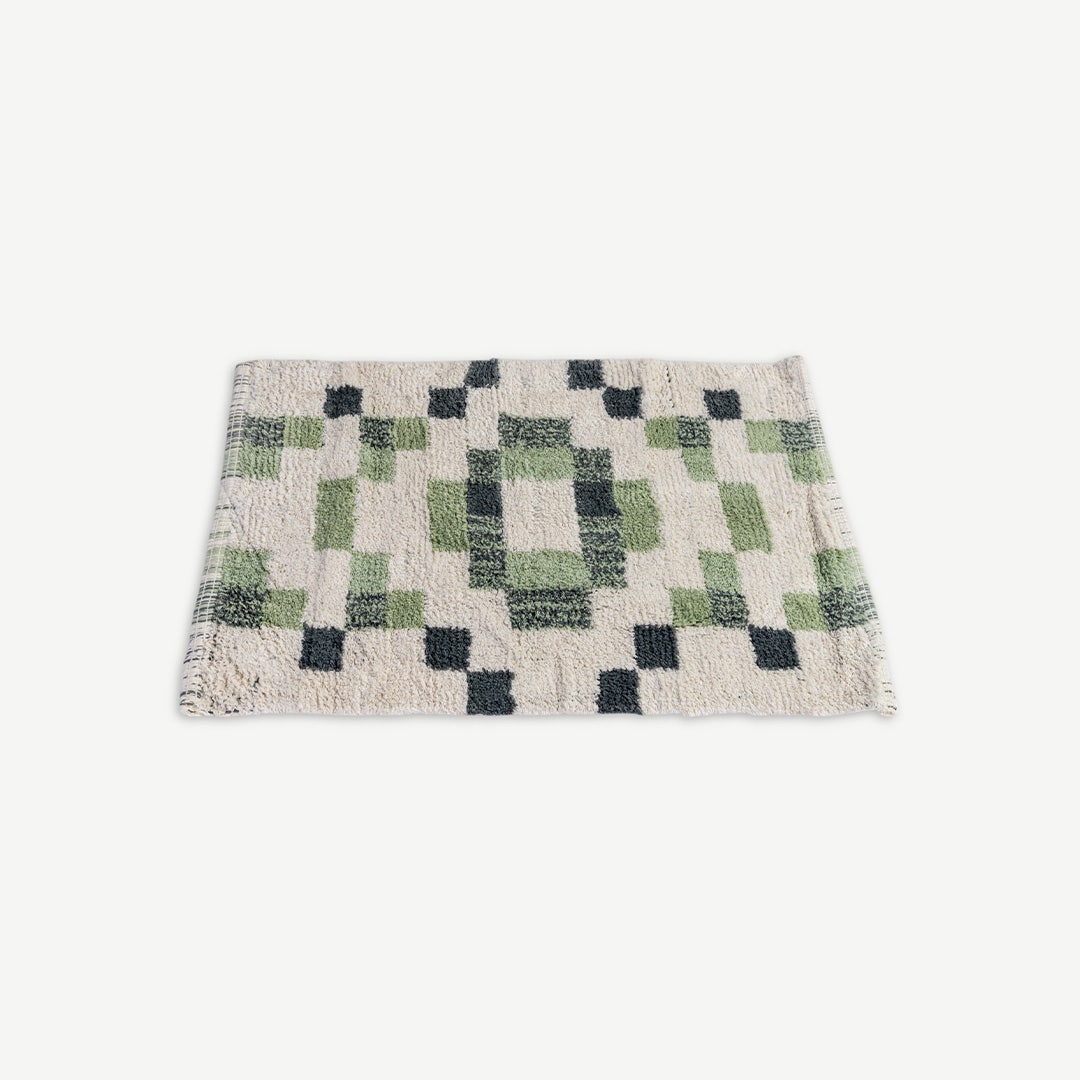 Eleni Bathmat - 50x80cm
